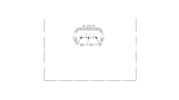 LEMARK LCS344 Sensor,...