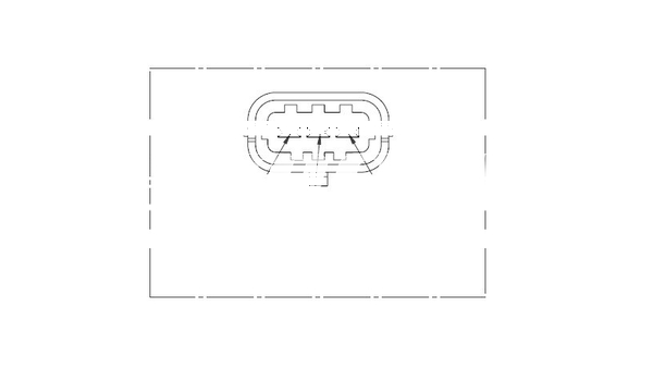 LEMARK LCS348 Sensor,...