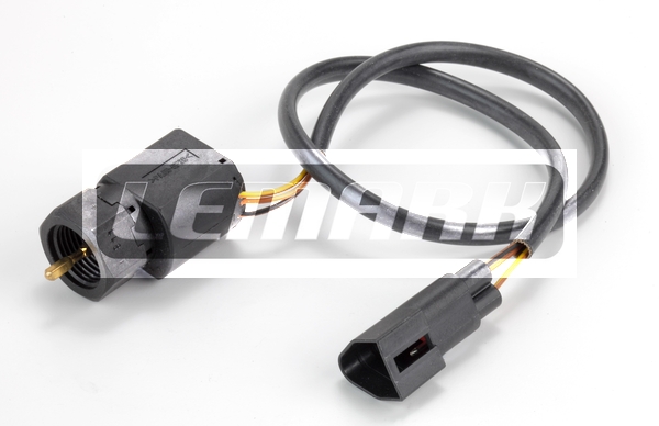 LEMARK LCS383 Sensor, speed