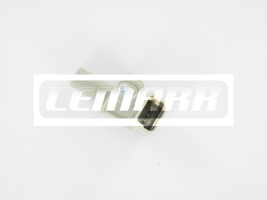 LEMARK LCS386 Sensor,...