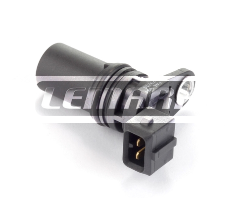 LEMARK LCS391 RPM Sensor,...