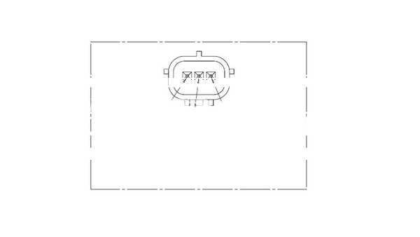 LEMARK LCS393 Sensor,...