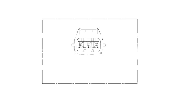 LEMARK LCS436 Sensor,...