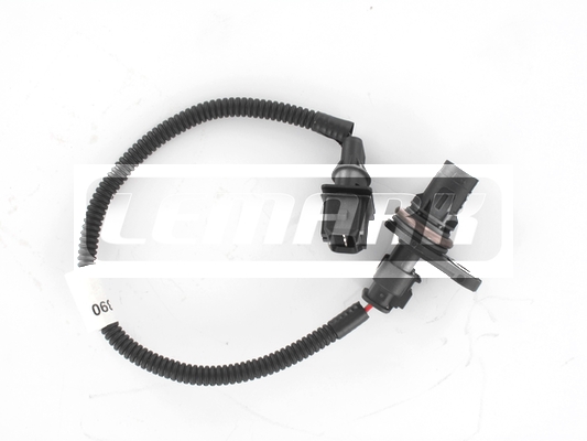 LEMARK LCS447 Sensor,...