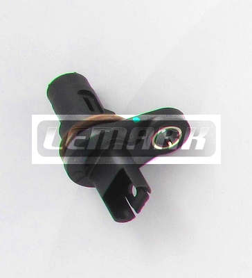 LEMARK LCS468 Sensor,...