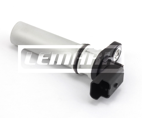 LEMARK LCS480 RPM Sensor,...