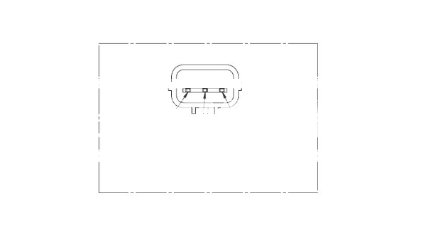 LEMARK LCS497 Sensor,...