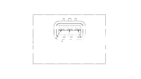 LEMARK LCS498 Sensor,...