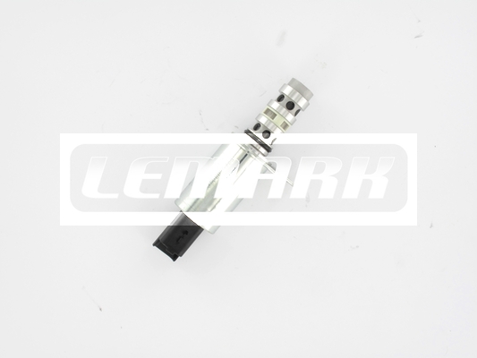 LEMARK LCS512 Control...