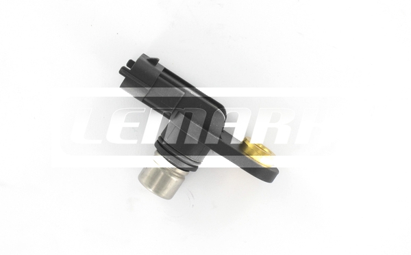 LEMARK LCS523 Sensor,...