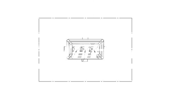 LEMARK LCS528 Sensor,...