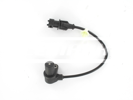 LEMARK LCS534 Sensor,...