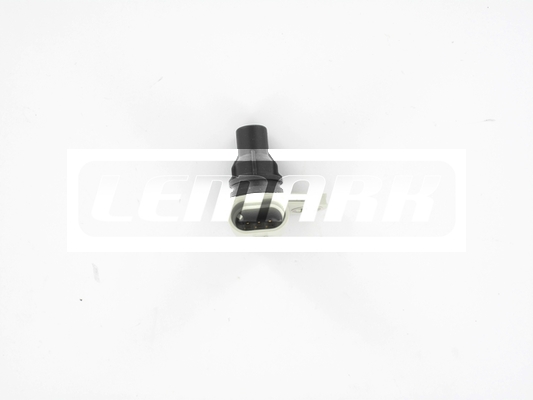 LEMARK LCS566 Sensor,...