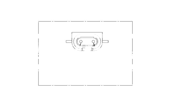 LEMARK LCS571 RPM Sensor,...