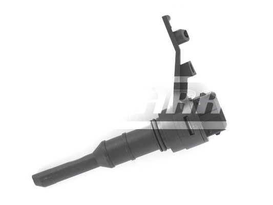 LEMARK LCS577 Sensor, speed