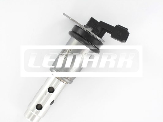 LEMARK LCS594 Control...