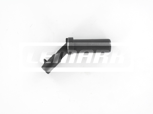 LEMARK LCS596 RPM Sensor,...