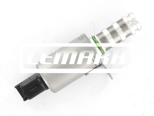 LEMARK LCS605 Control...