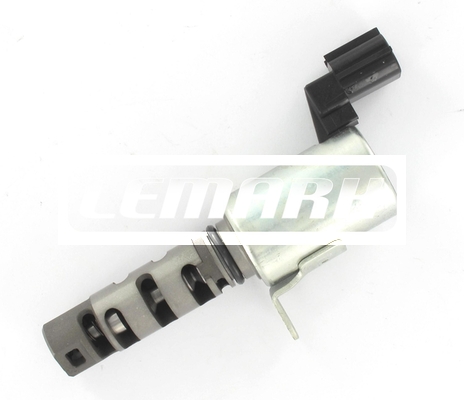 LEMARK LCS609 Control...