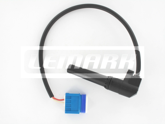 LEMARK LCS617 RPM Sensor,...