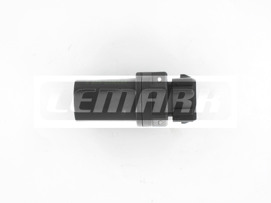 LEMARK LCS621 RPM Sensor,...