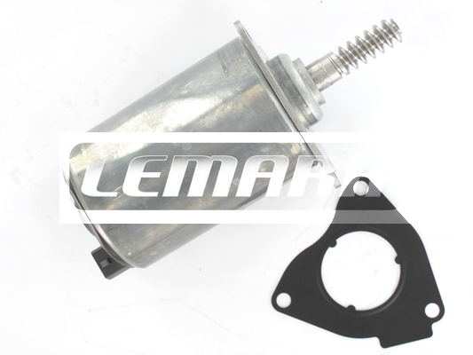 LEMARK LCS625 Sensor,...