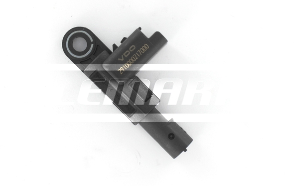 LEMARK LCS630 Sensor,...