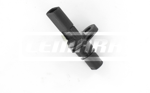 LEMARK LCS642 Sensor,...