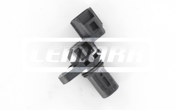 LEMARK LCS645 Sensor,...