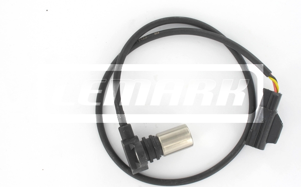 LEMARK LCS647 Sensor,...