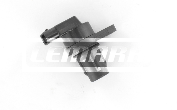 LEMARK LCS651 Sensor,...