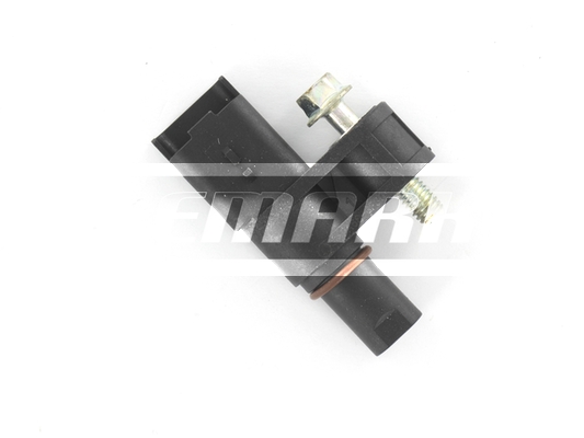 LEMARK LCS652 Sensor,...