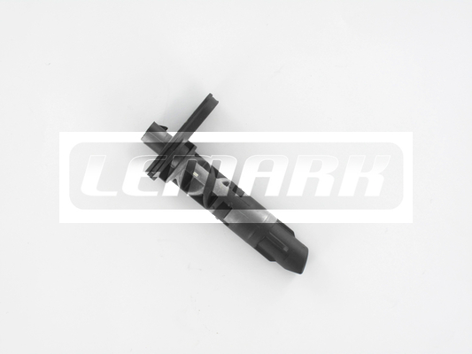 LEMARK LCS654 Sensor,...