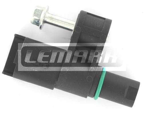 LEMARK LCS656 Sensor,...