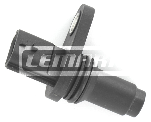 LEMARK LCS658 Sensor,...