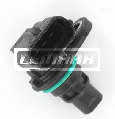 LEMARK LCS661 Sensor,...