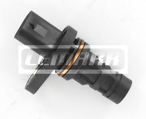 LEMARK LCS663 Sensor,...