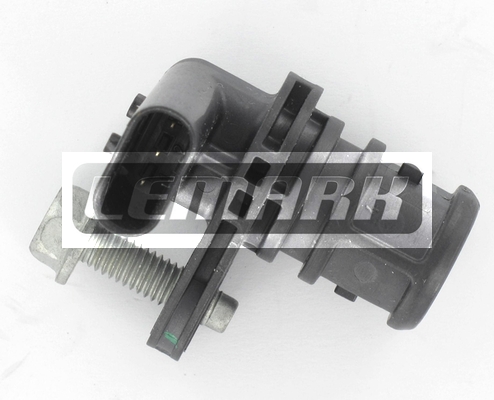 LEMARK LCS664 Sensor,...