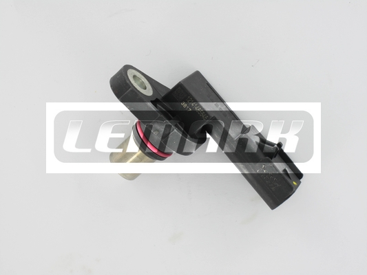 LEMARK LCS667 Sensor,...