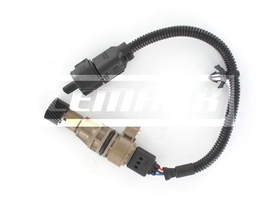 LEMARK LCS678 Sensor, speed