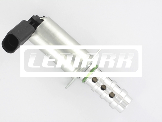 LEMARK LCS707 Control...