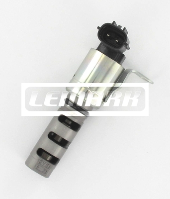 LEMARK LCS716 Control...