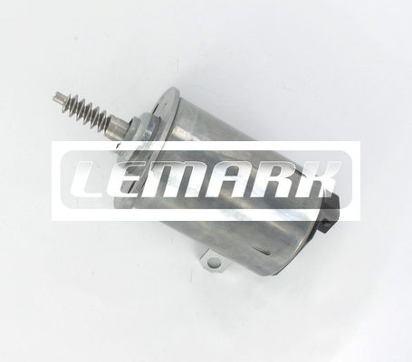 LEMARK LCS722 Sensor,...
