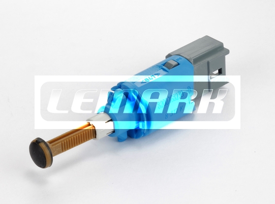 LEMARK LCSW009 Control...