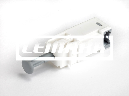 LEMARK LCSW016 Control...