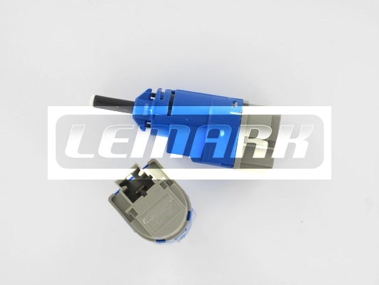LEMARK LCSW047 Switch,...