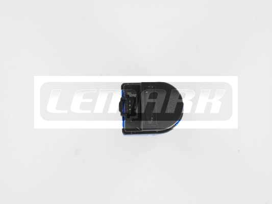 LEMARK LCSW048 Switch,...