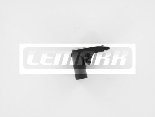 LEMARK LCSW049 Switch,...