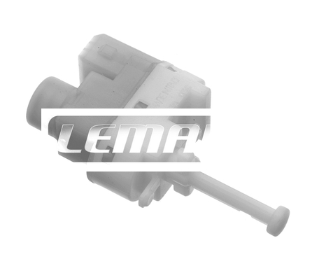 LEMARK LCSW053 Switch,...