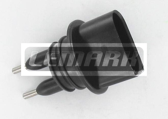 LEMARK LCW002 Sensor, wash...